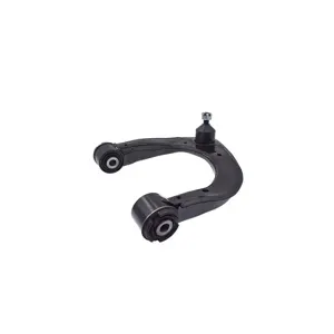 MOOG Triangle de suspension pour FORD: Ranger (Ref: FD-WP-15568)