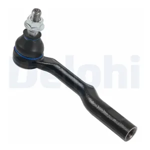 DELPHI Rotule de direction pour MAZDA: 3 (Ref: TA3885)