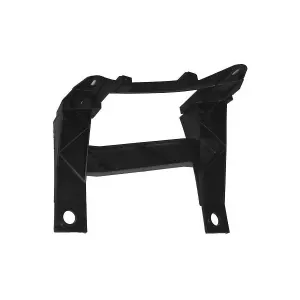 Support De Phare Diederichs 2272085 Volkswagen
