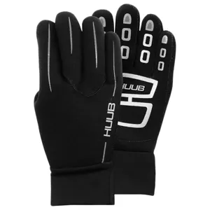Gants de natation Huub