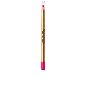Max Factor Colour Elixir Nº040 Peacock Pink Lipliner Contour