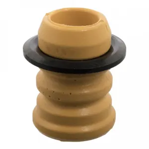 FEBI BILSTEIN Butée élastique, suspension pour BMW: X1 (Ref: 36909)