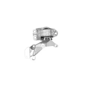 GOOM EM-0651 Support moteur