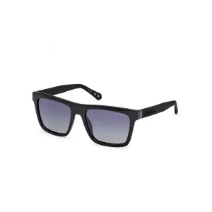 Guess GU00166 01D 55