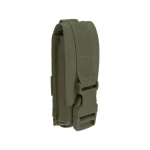 Pochette Molle Multi Pouch medium - Camo Tactique