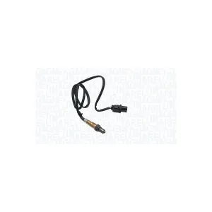 Sonde Lambda Magneti Marelli Osm237 Bmw