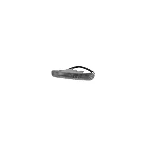 VAN WEZEL Feu clignotant pour MAZDA: 323 (Ref: 2724905)