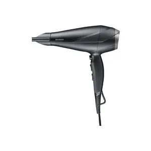 2300w.2vit.3t.mot ac.noir/gris.
