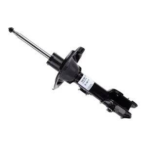 SACHS Amortisseur (Ref: 318 802)