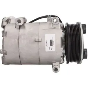 CEVAM Compresseur, climatisation pour FORD: Kuga (Ref: 8623388)
