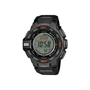 Casio Pro Trek PRG-270