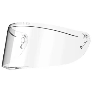 Ecran casque LS2 FF807 Incolore