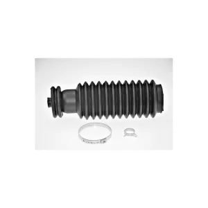 Joint-Soufflet, Direction Spidan 83716 Citroen;Dacia