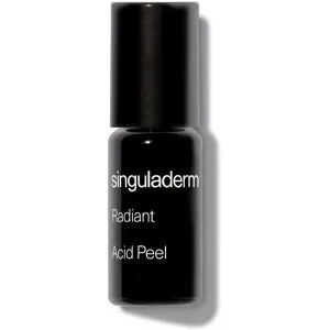 Primaderm Peeling acide Radiant 10 ml