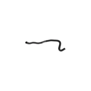 GOOM RH-0183 Durite de refroidissement