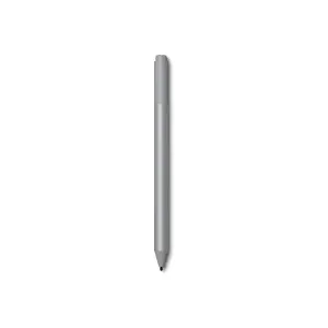 Stylet Microsoft Surface Pen - Pointe encre précision, gomme intégrée, Bluetooth 4.0