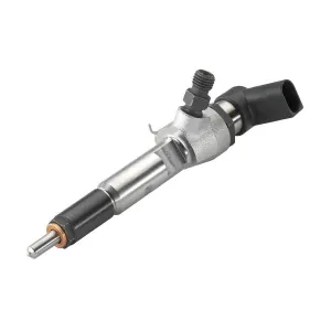 VDO A2C59511611 Injecteur