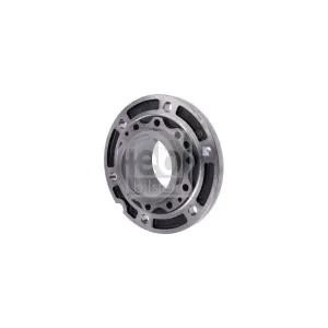 FEBI BILSTEIN 181015 Moyeu de roue