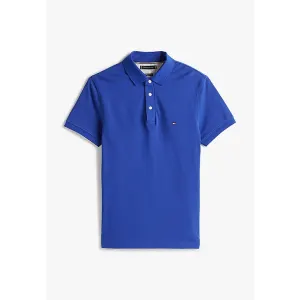 Tommy Hilfiger POLO 1985