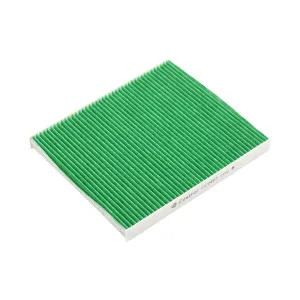 Filtre Intérieur Basic+ Castrol Filters Cc0467 Suzuki