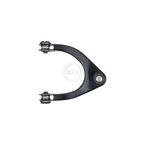 A.B.S. 210668 Bras de suspension