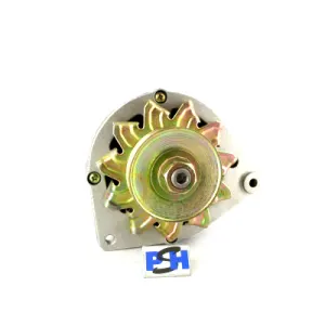 PSH Alternateur (Ref: 565.003.065.010)