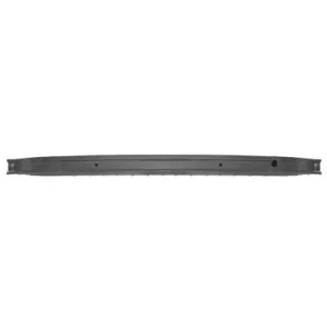 VAN WEZEL 4327681 Traverse