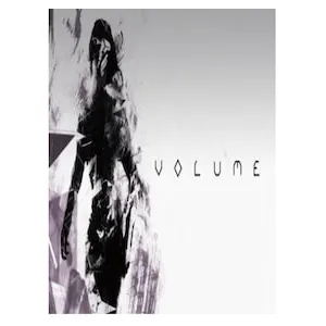 Volume (clé Steam, monde entier)