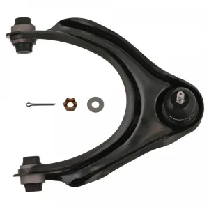 FEBI BILSTEIN Triangle de suspension pour HONDA: Prelude (Ref: 42162)