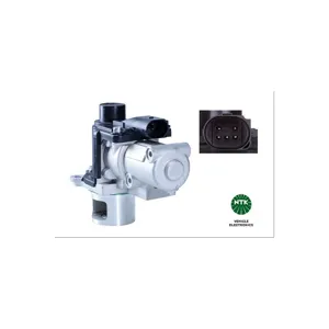 NGK Vanne EGR (Ref: 97746)