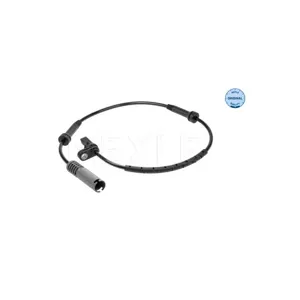 MEYLE 314 899 0033 Capteur ABS