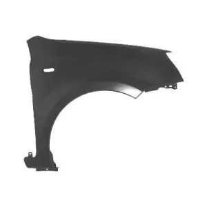 VAN WEZEL Aile pour FIAT: Panda (Ref: 1709656)