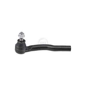 A.B.S. ALL BRAKE SYSTEMS BV. Rotule de direction pour MAZDA: 6 (Ref: 231264)