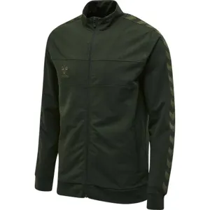 Sweatshirt Hummel zip Lmove Classic