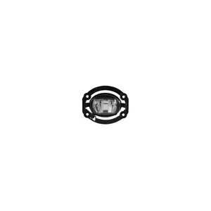 VAN WEZEL Phare antibrouillard pour JEEP: Compass (Ref: 2131999)