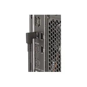 Câble Usb Startech Rusb315cc2mbr Noir 2 M