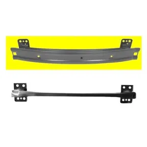 VAN WEZEL Traverse pour FORD: Ka (Ref: 1873682)