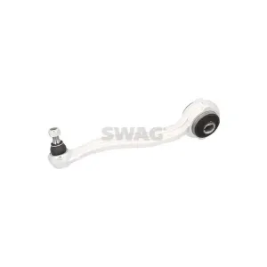 SWAG 10 92 1440 Bras de suspension