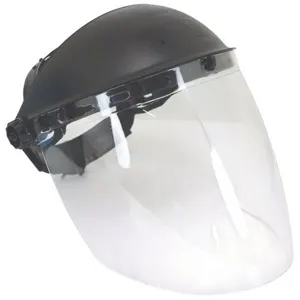 Pare Visage Sphere