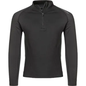 Sous maillot enfant Endurance Halen