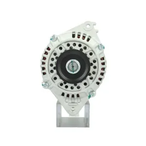 BV PSH 155.510.090.130 Alternateur