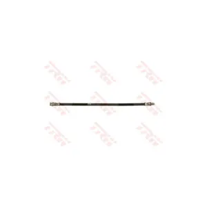 TRW Flexible de frein pour RENAULT: Trafic, Alpine, R21, Clio (Ref: PHA266)