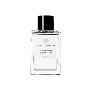 Fig Infusion 100 ml