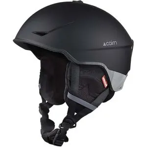 Cairn Rise Ii Helm