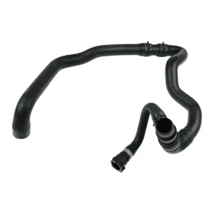 GATES Durite de radiateur pour MINI: MINI (Ref: 05-2787)