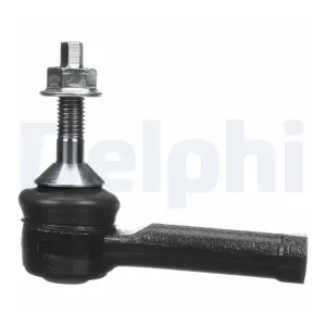 DELPHI Rotule de direction pour FORD USA: Explorer (Ref: TA5042)