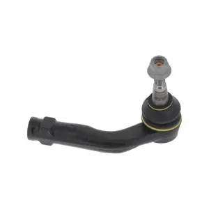 MOOG Rotule de direction pour VOLVO: S60, V60 (Ref: VV-ES-17437)