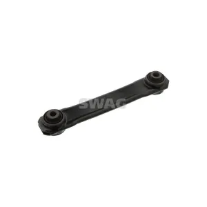 SWAG 40 93 4940 Bras de suspension