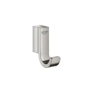 Grohe Selection Acier 1 Pièce(s)