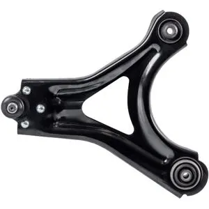 FEBI BILSTEIN 05666 Bras de suspension